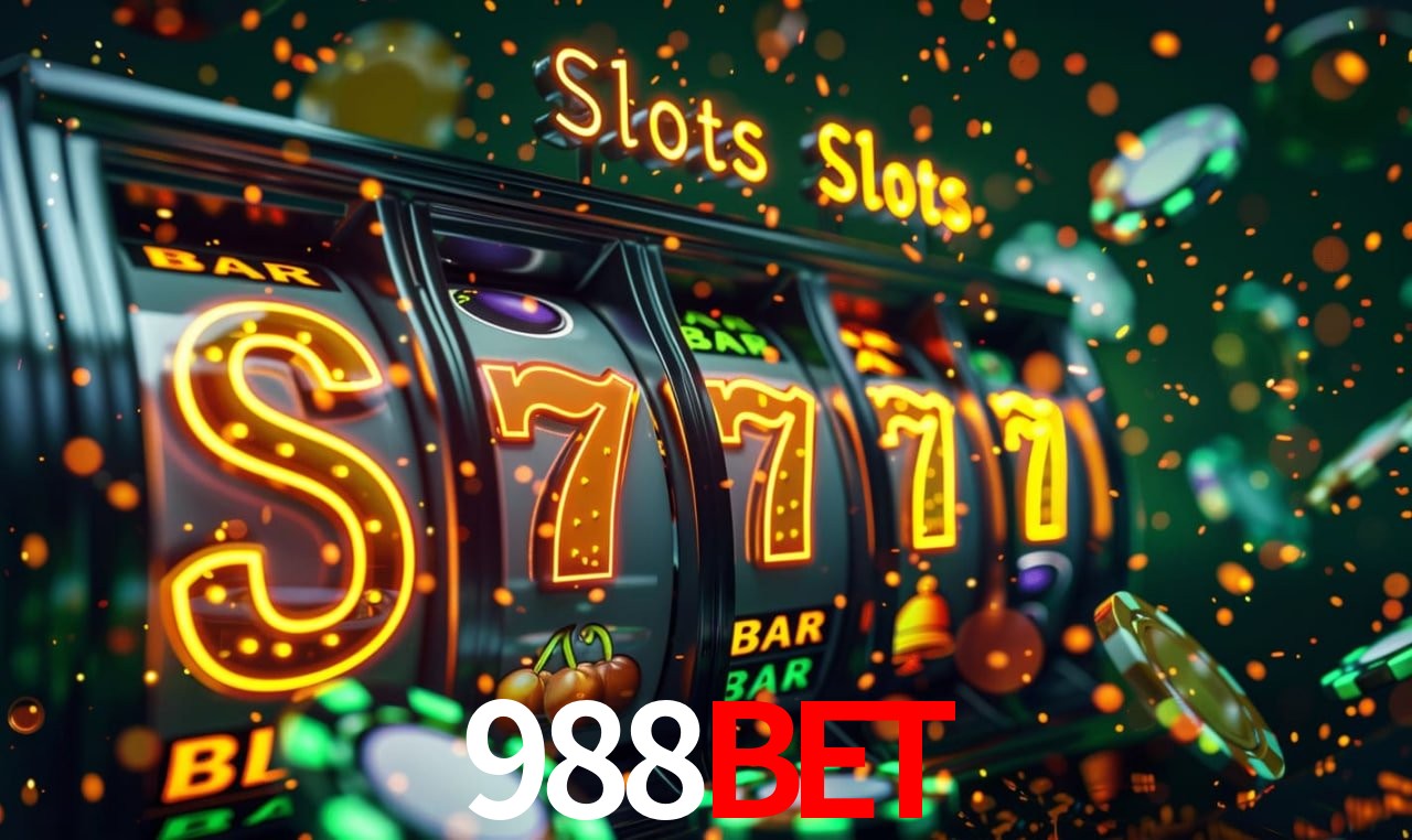 Avaliações dos Jogadores 988bet