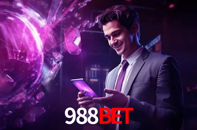 Player Reviews 988bet
