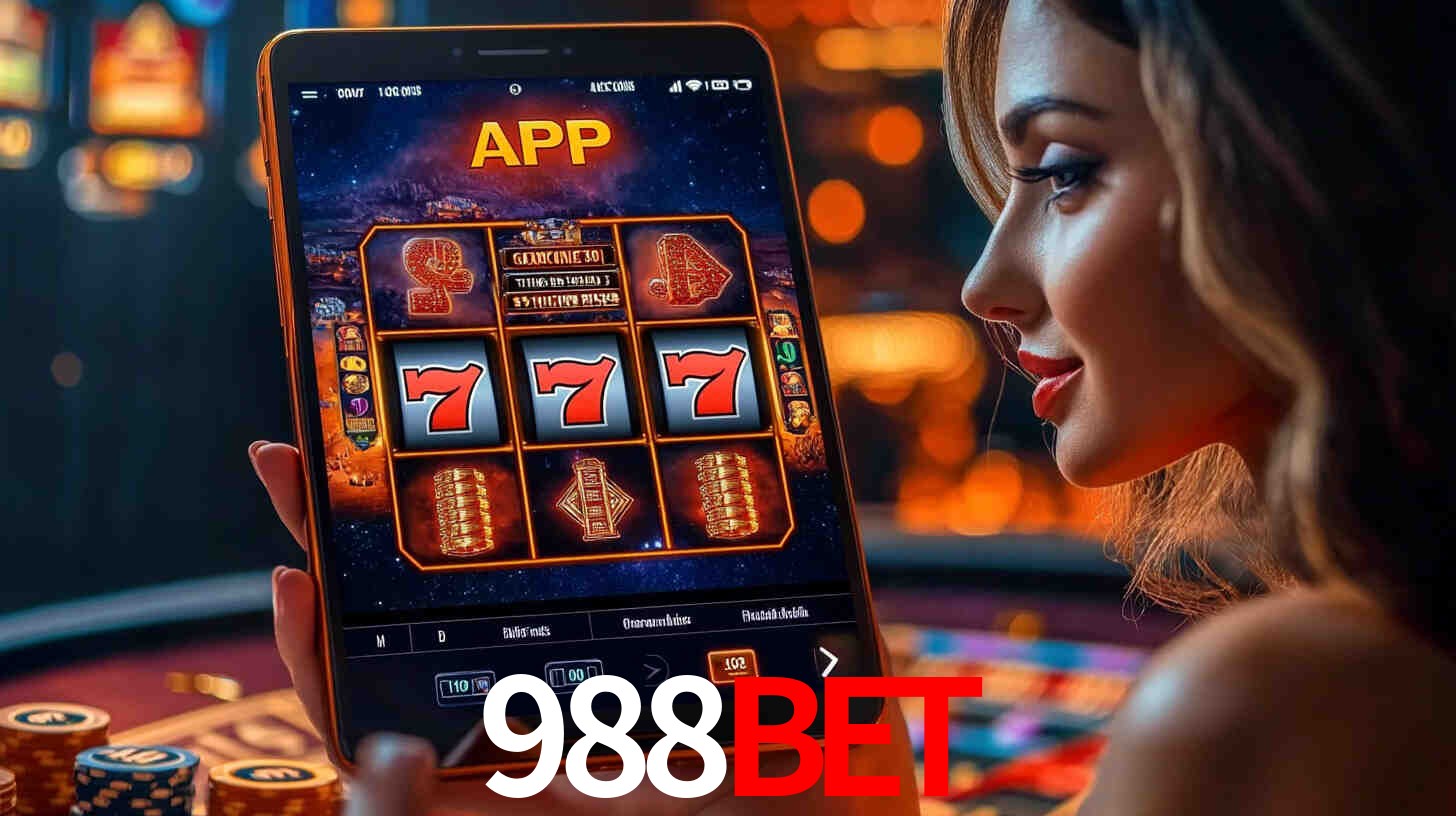 988bet.com