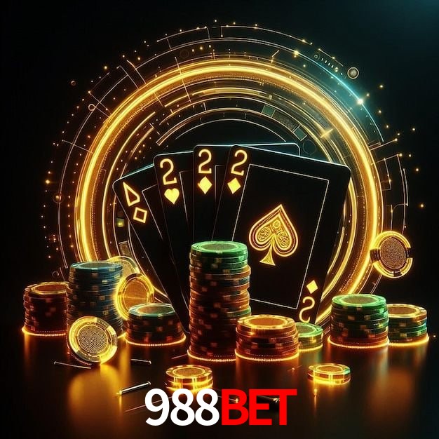 Especiais de Fim de Semana 988bet