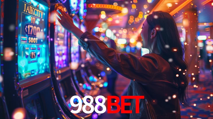 988bet,988bet.com