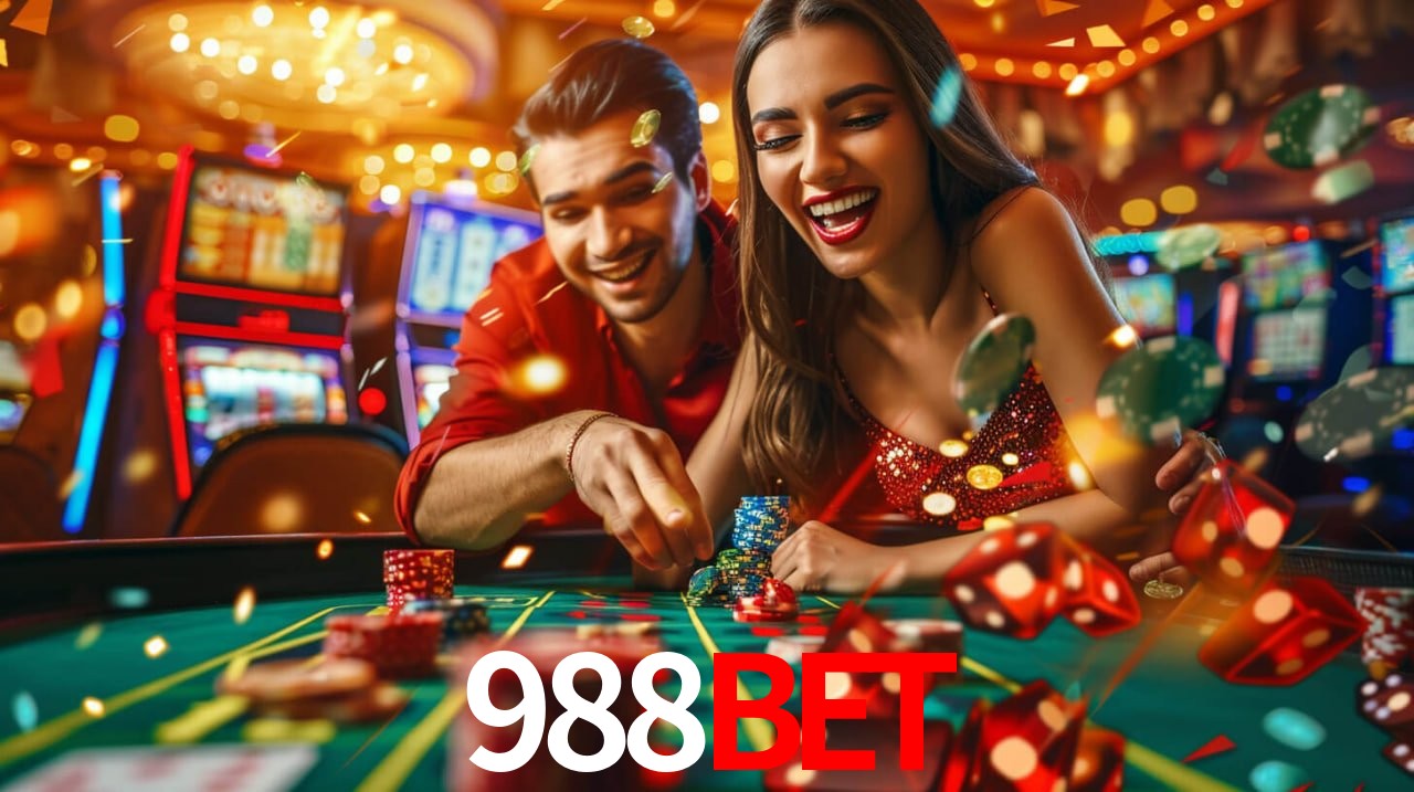 988bet - Pagamento PIX Instantâneo