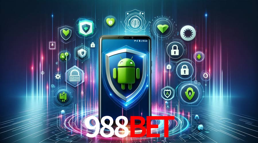 API Integration 988bet