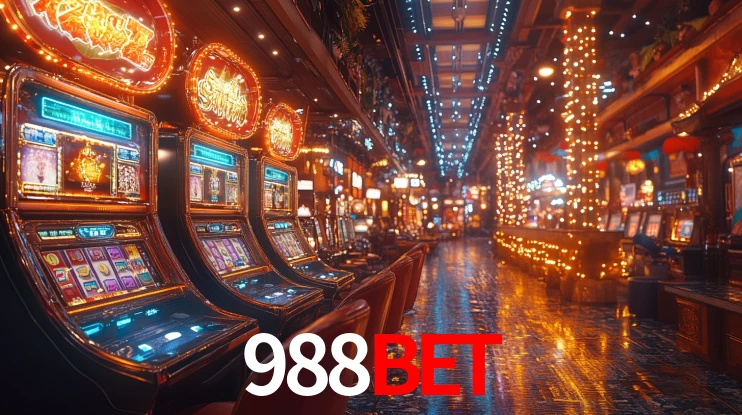 988bet