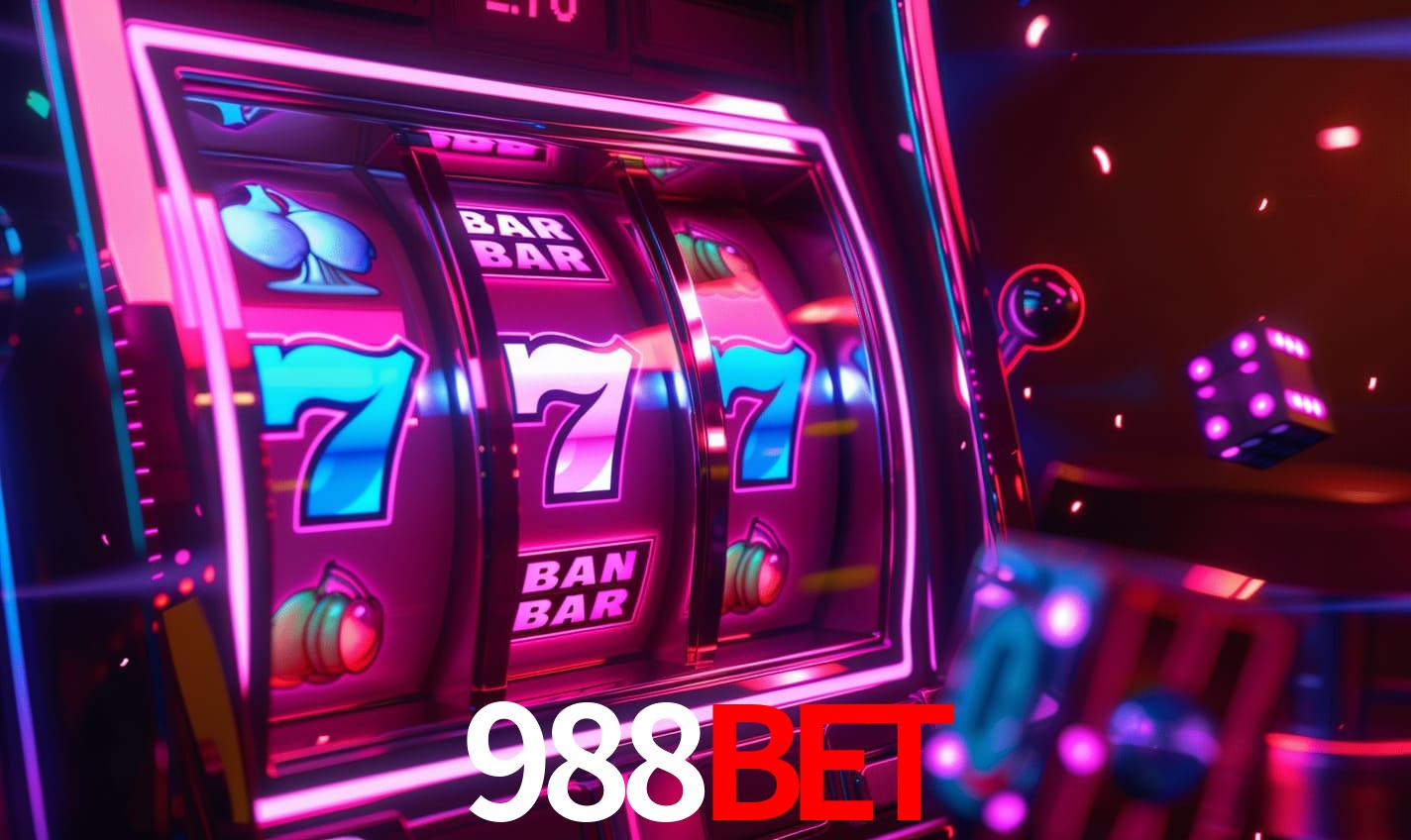 988bet São Paulo - Jogo Coleção