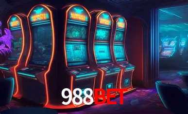A Emoção da Loteria na 988bet: Uma Chance de Mudança de Vida