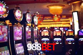 988bet Brasília - VIP Program