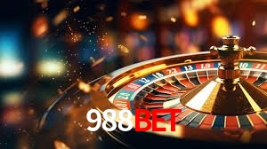 988bet Fortaleza - Reviews