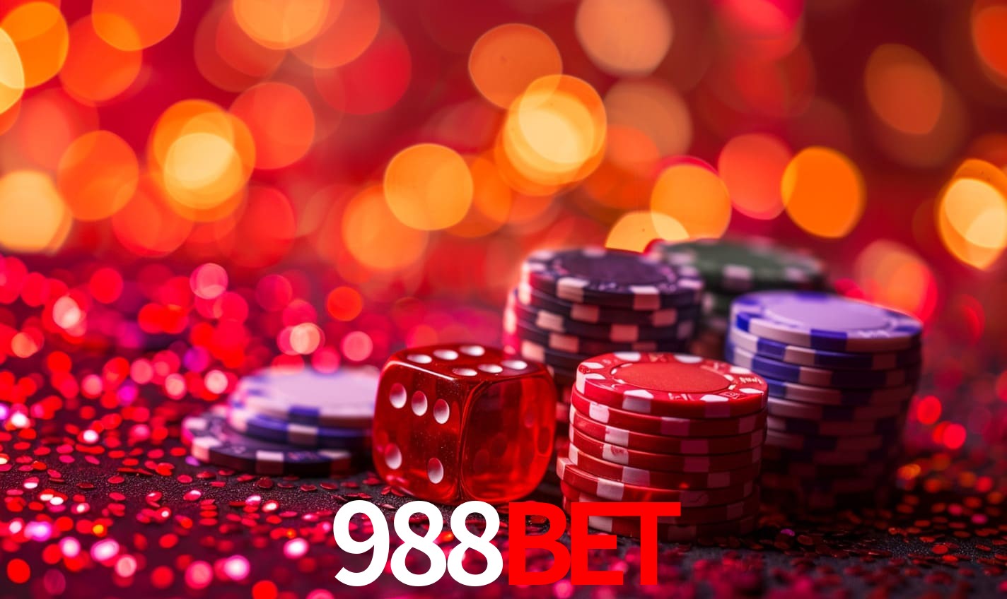 988bet Crash - Aviator e 35+ Jogos Instant Win