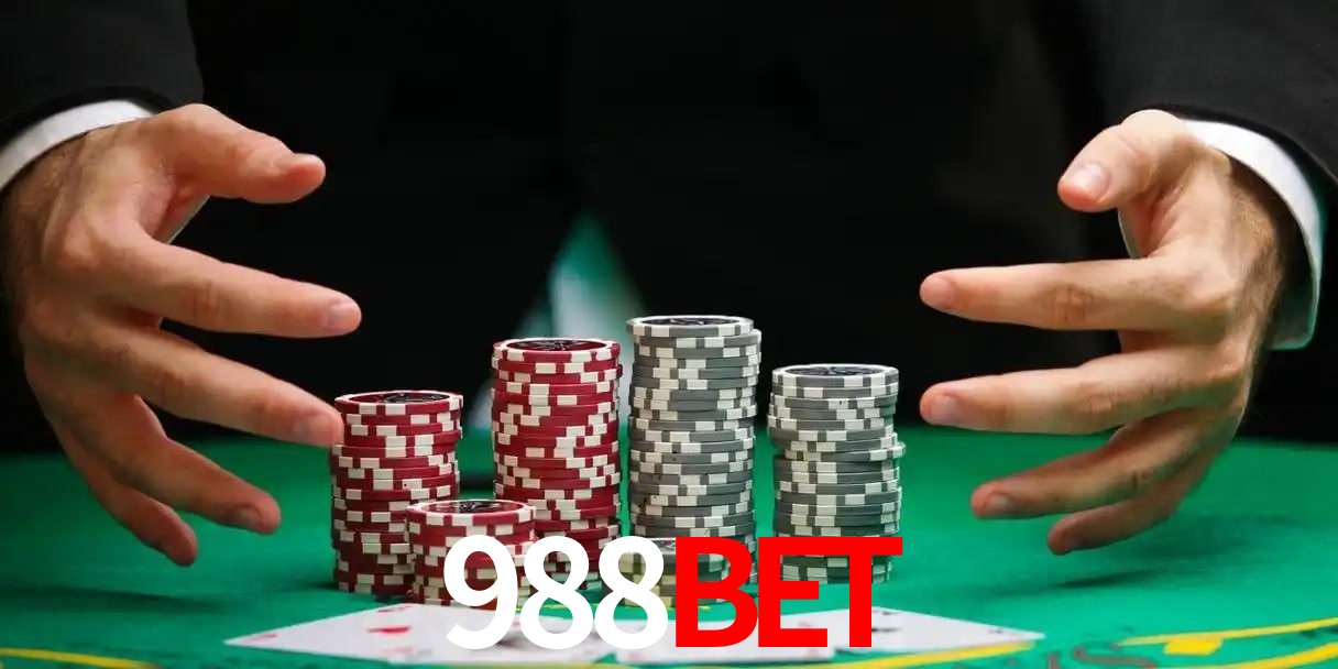 988bet Belo Horizonte - Basketball