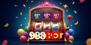 988bet - Support