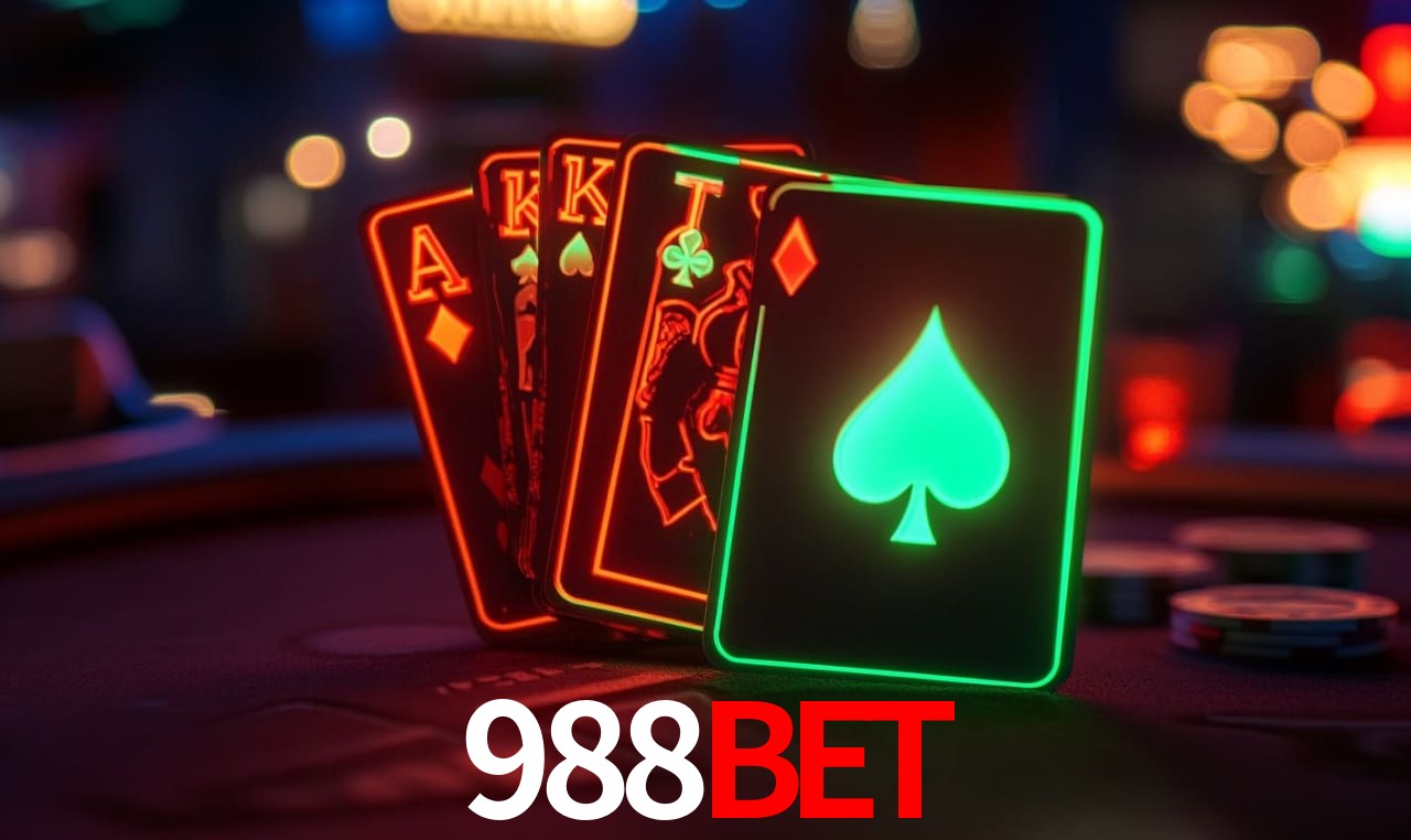 988bet Fortaleza - Sports Winners