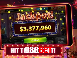 988bet Rio de Janeiro - Professional Dealers