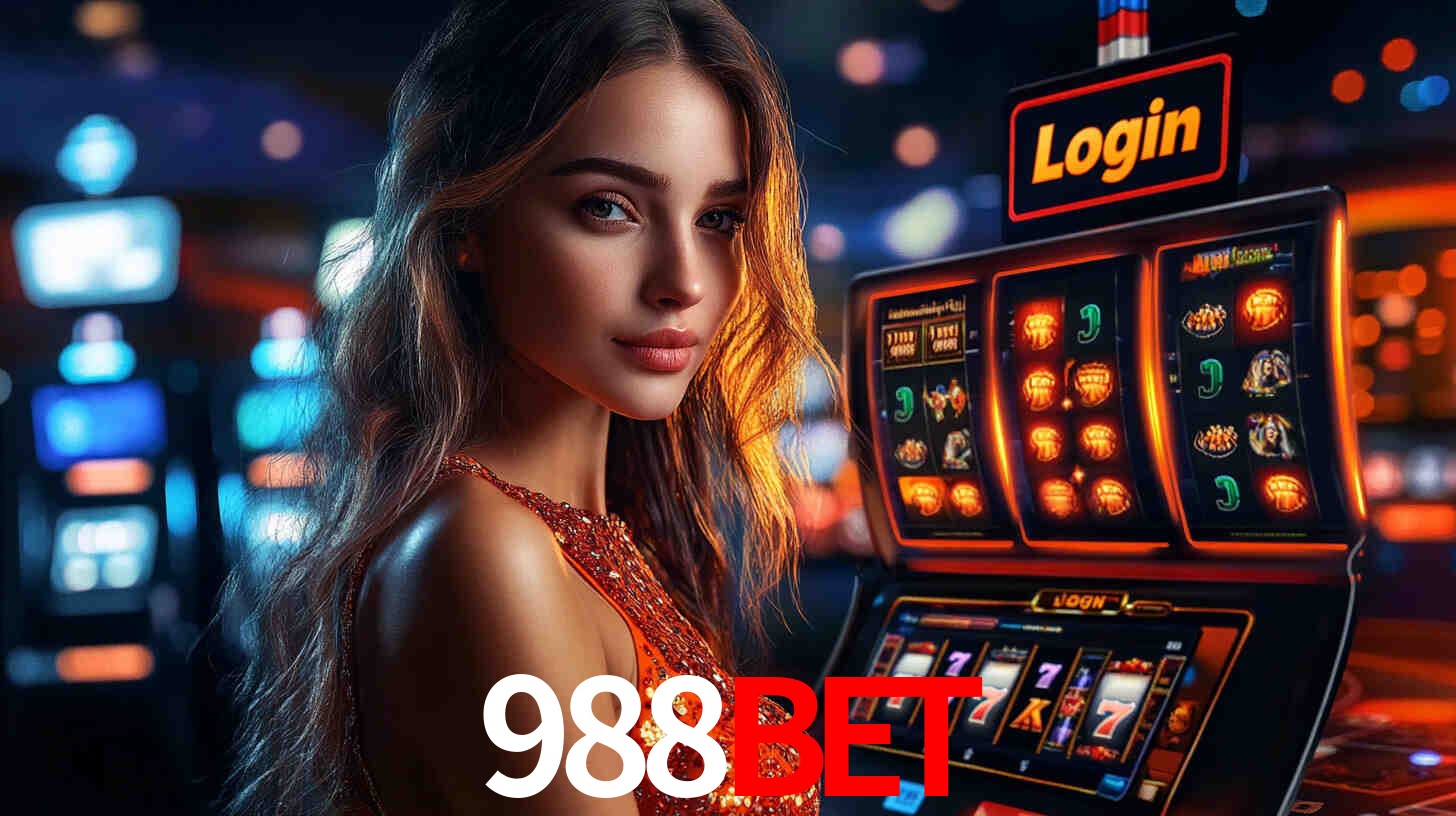 988bet