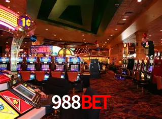 988bet Curitiba - Live Status
