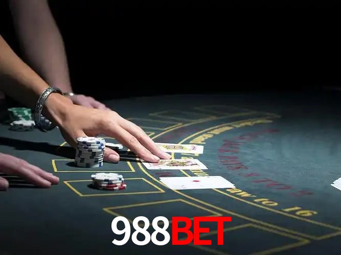 988bet Salvador - Support