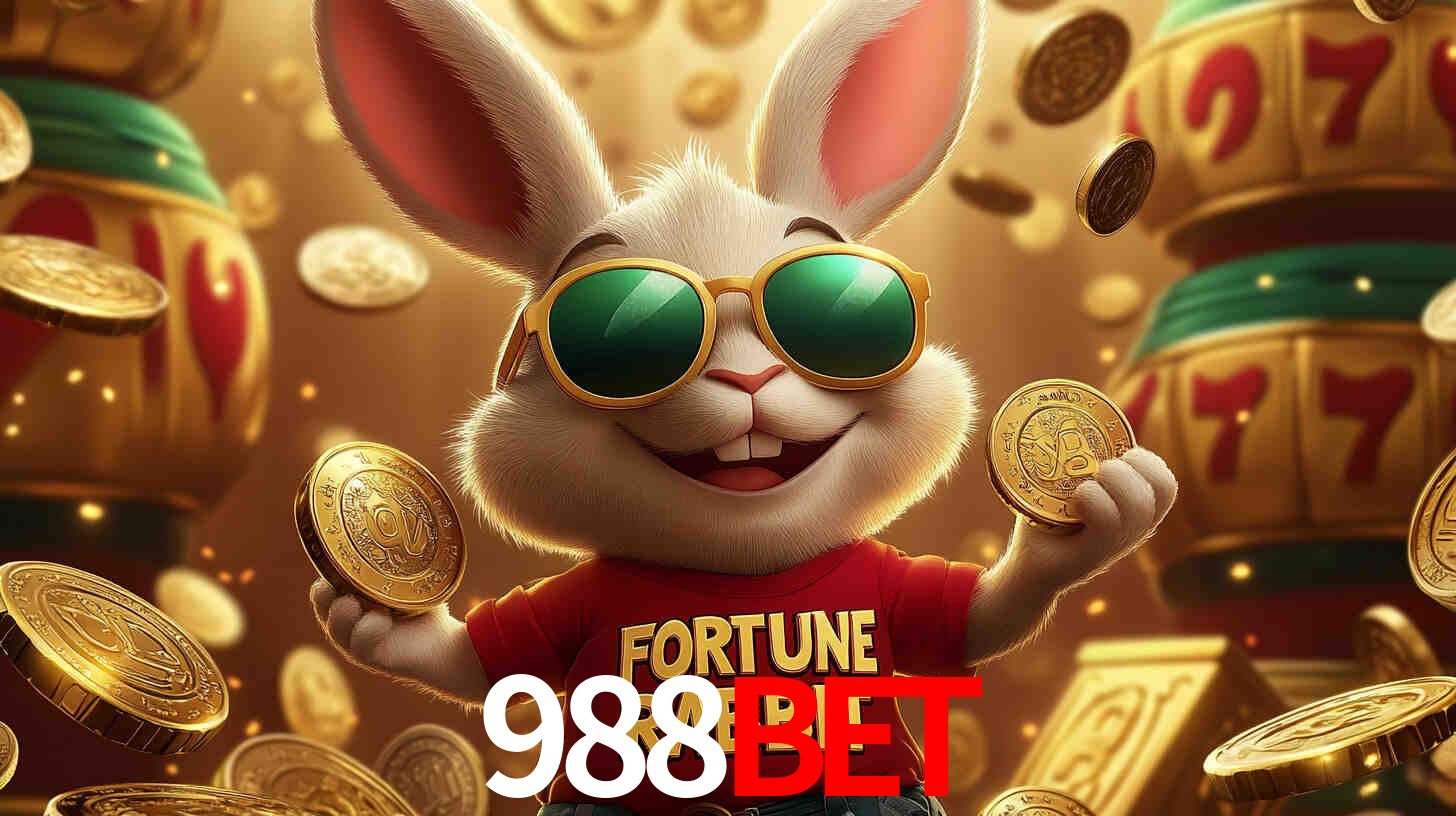 988bet: Seu Especialista em Apostas Esportivas Brasileiras