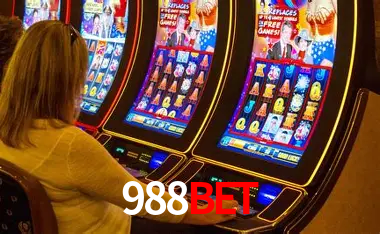 Descubra a Essência do 988bet: Nossa História e Compromissos