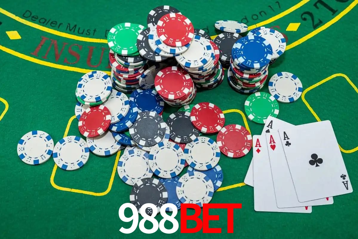 Estratégias Crash Games 988bet