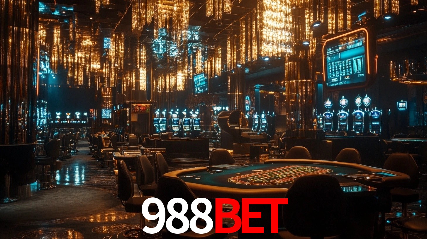 988bet.com