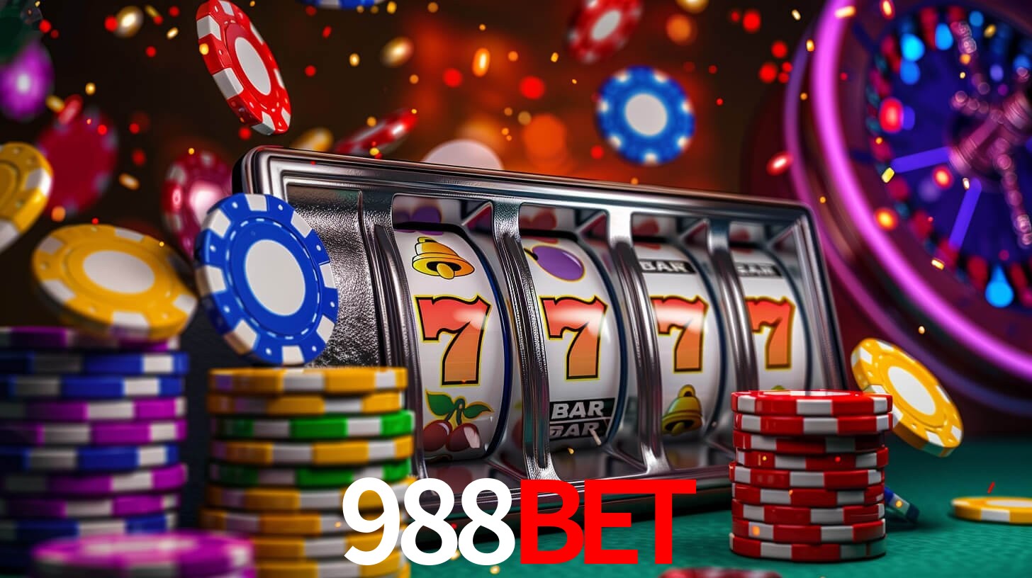 Jogo Aviator 988bet