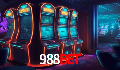 988bet São Paulo - All Bonuses