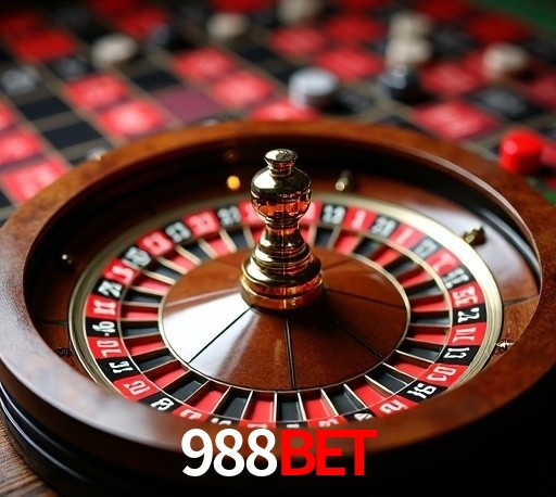 988bet Curitiba - Statistics