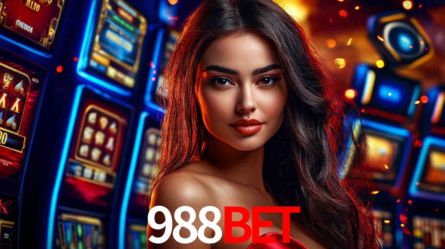 Descubra o Programa VIP da 988bet: Vantagens Exclusivas para Jogadores