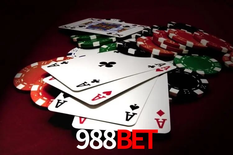 Estatísticas Esportivas 988bet