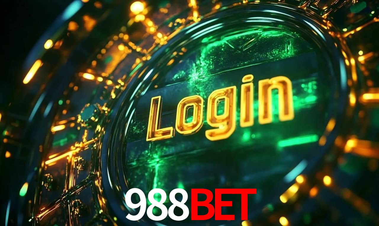 988bet - App Compatibility