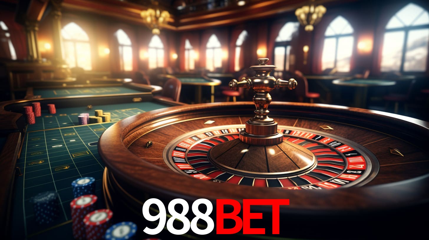 Basketball Betting 988bet