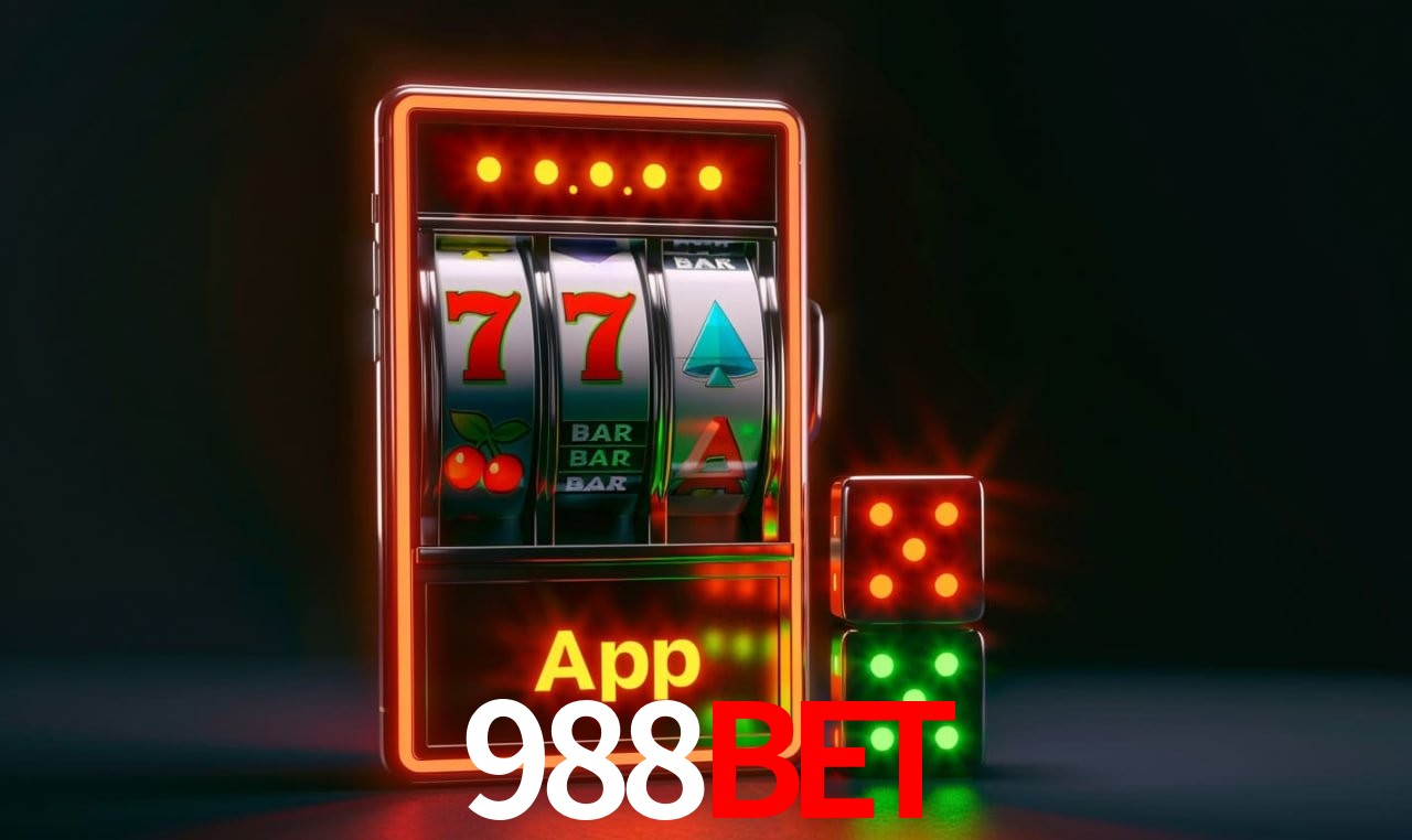 Sistemas de Segurança 988bet
