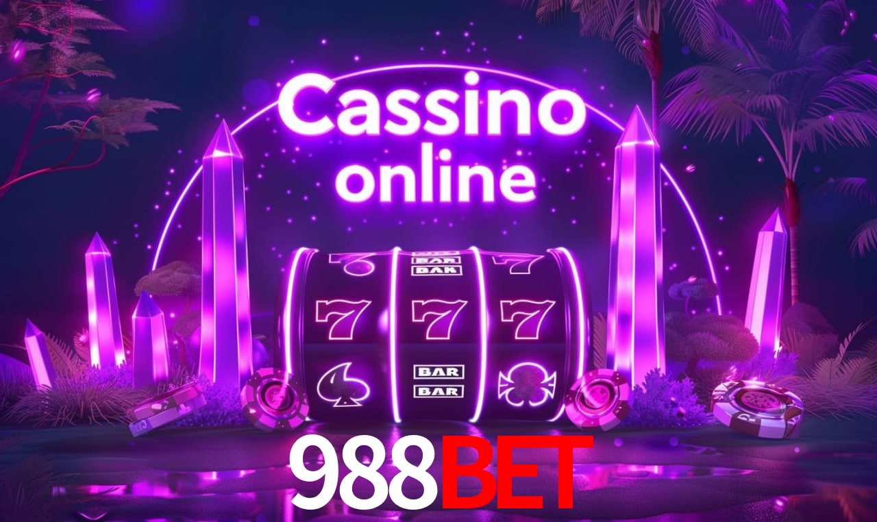 988bet - Winners Celebration