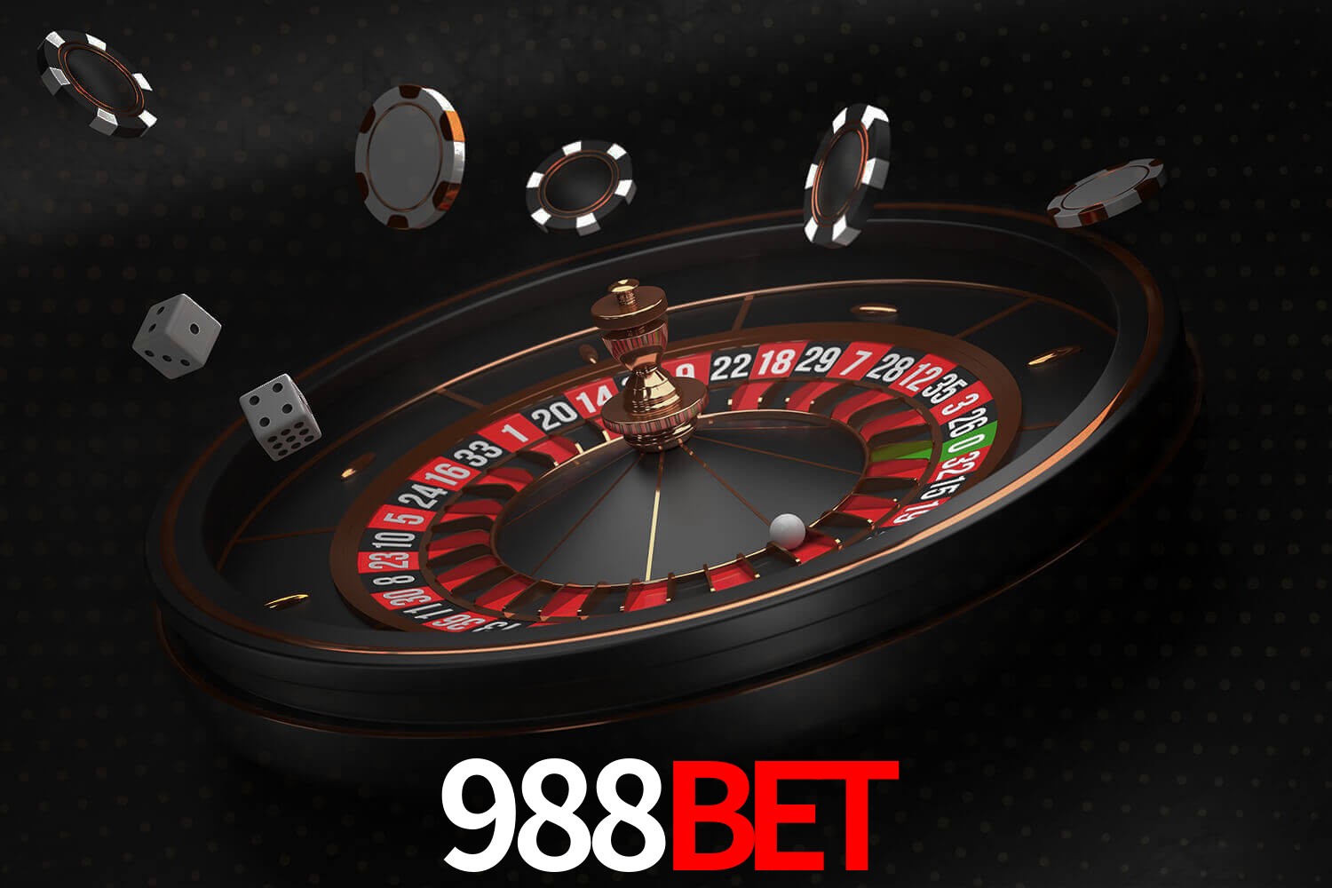 988bet,988bet.com