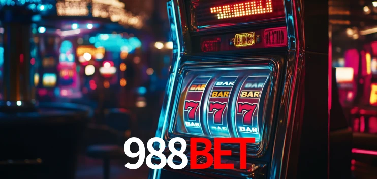 Aviator Game 988bet