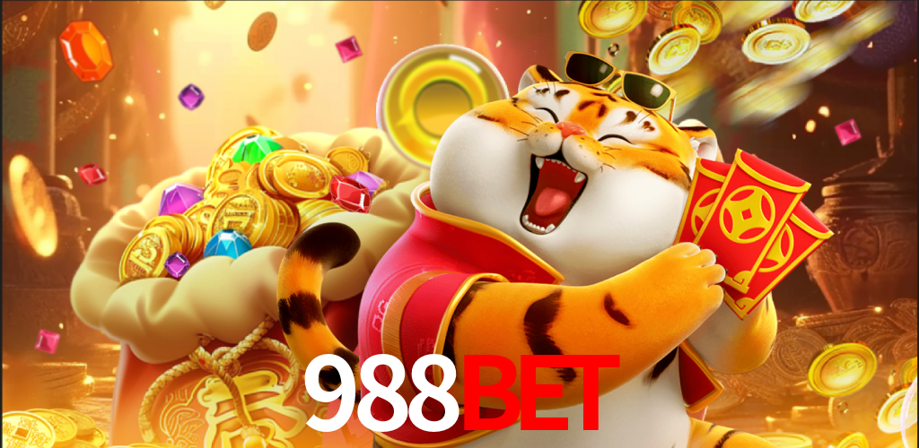 988bet,988bet.com