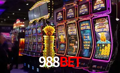 988bet Rio de Janeiro - Bonus Terms