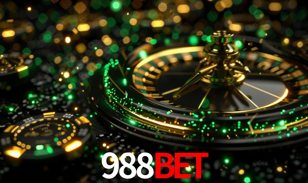 988bet Brasília - Bonus Features