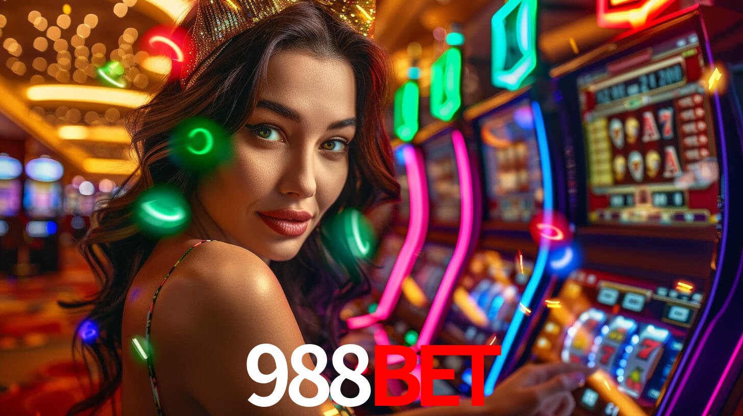 988bet.com