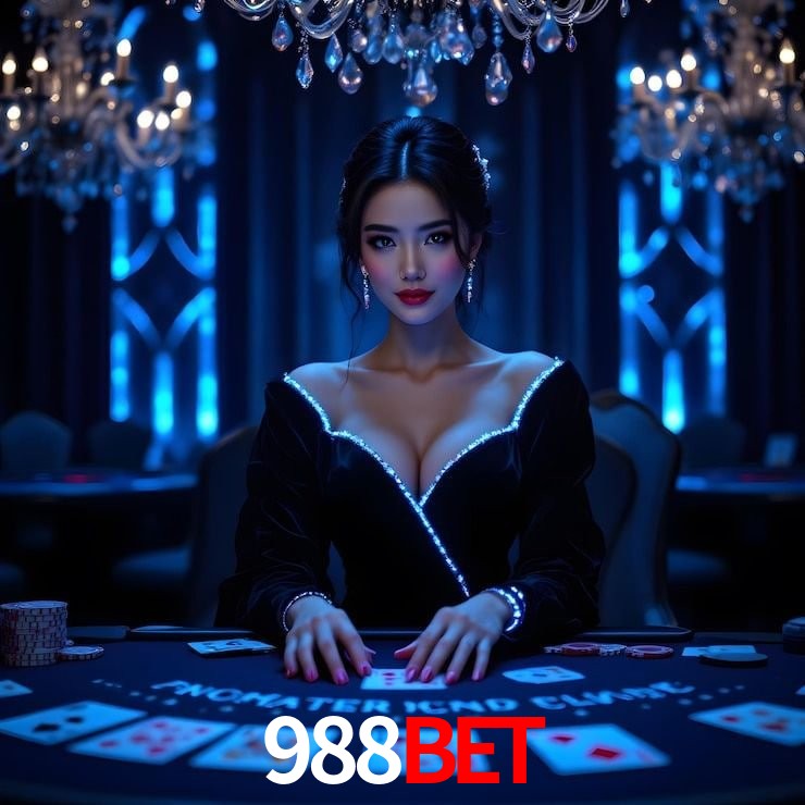 988bet Rio de Janeiro - Popular Jogos