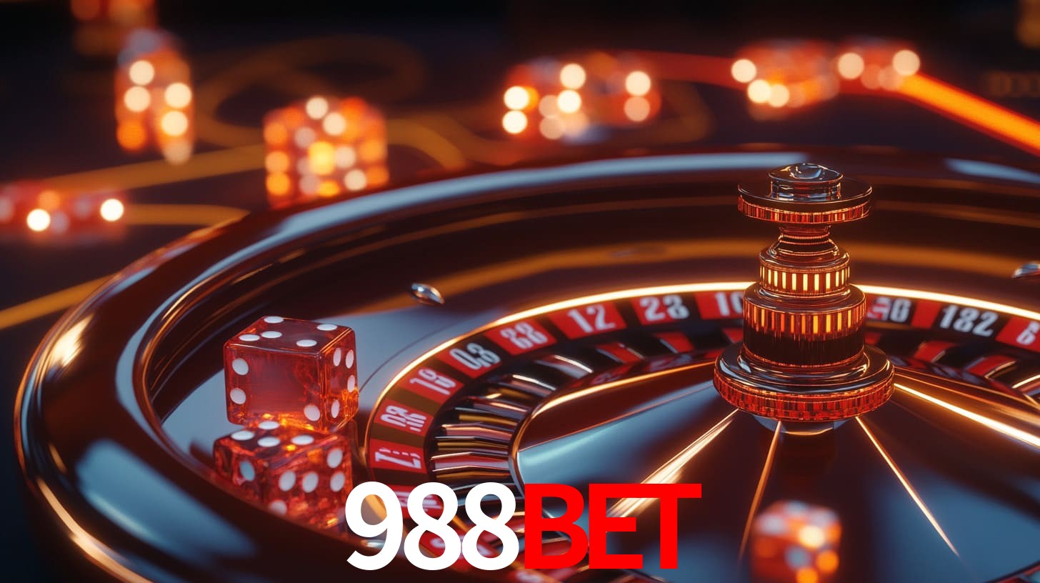 Sports Statistics 988bet