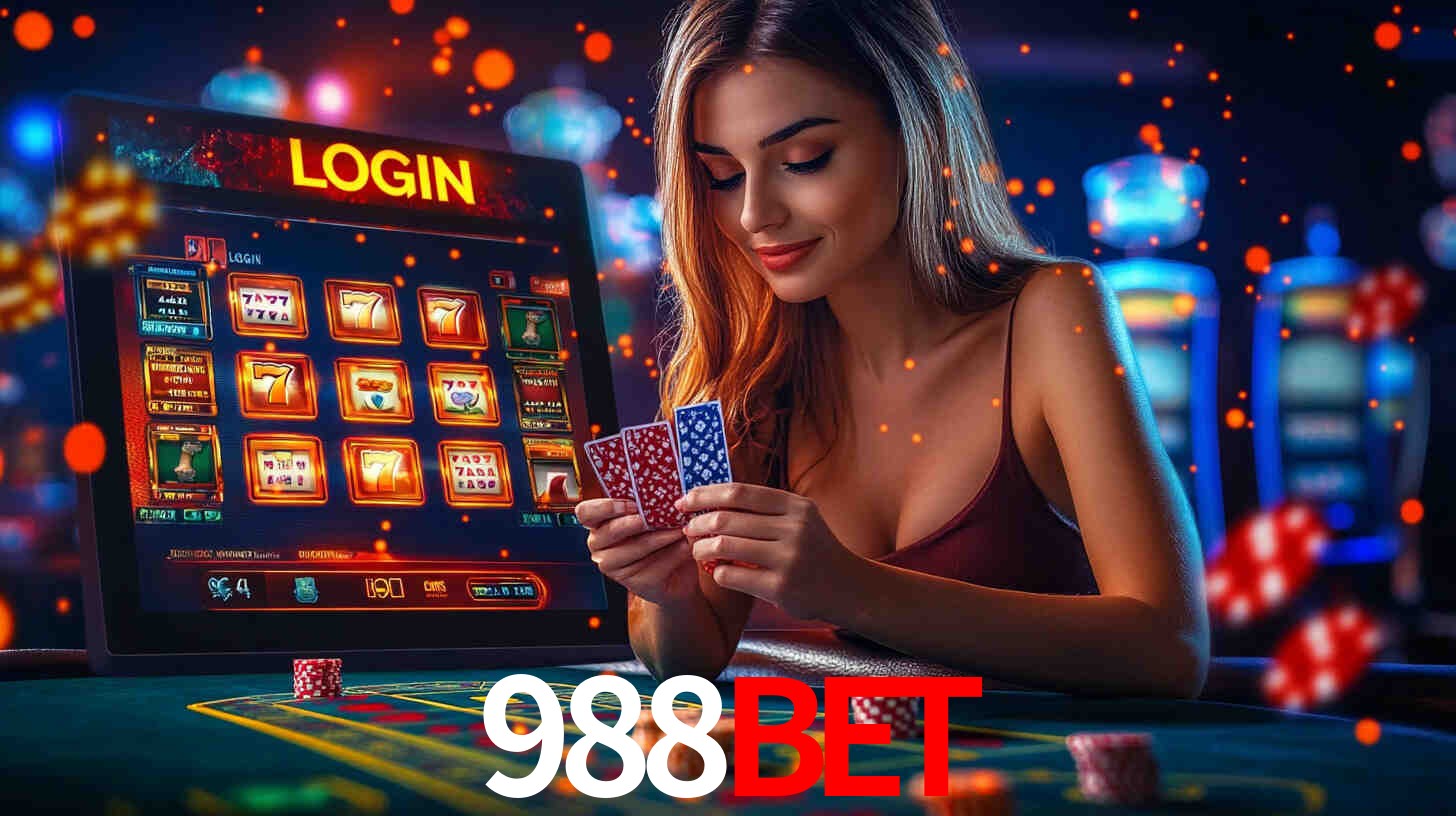 988bet,988bet.com