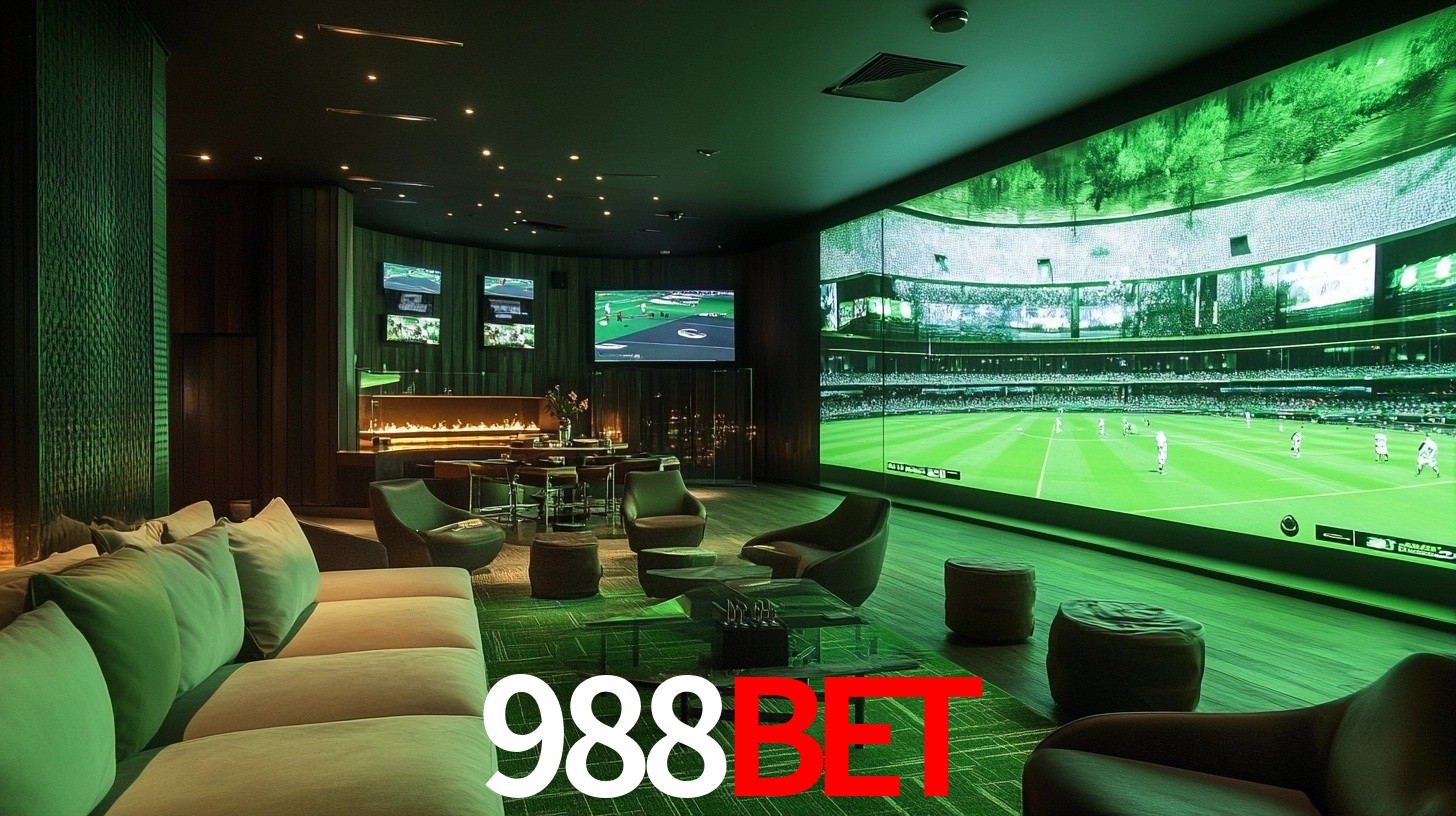 988bet,988bet.com