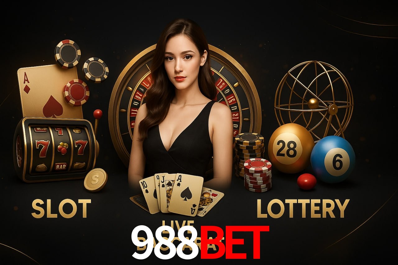 988bet Brasília - Leaderboards