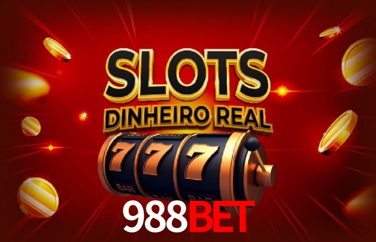 988bet Belo Horizonte - Payments
