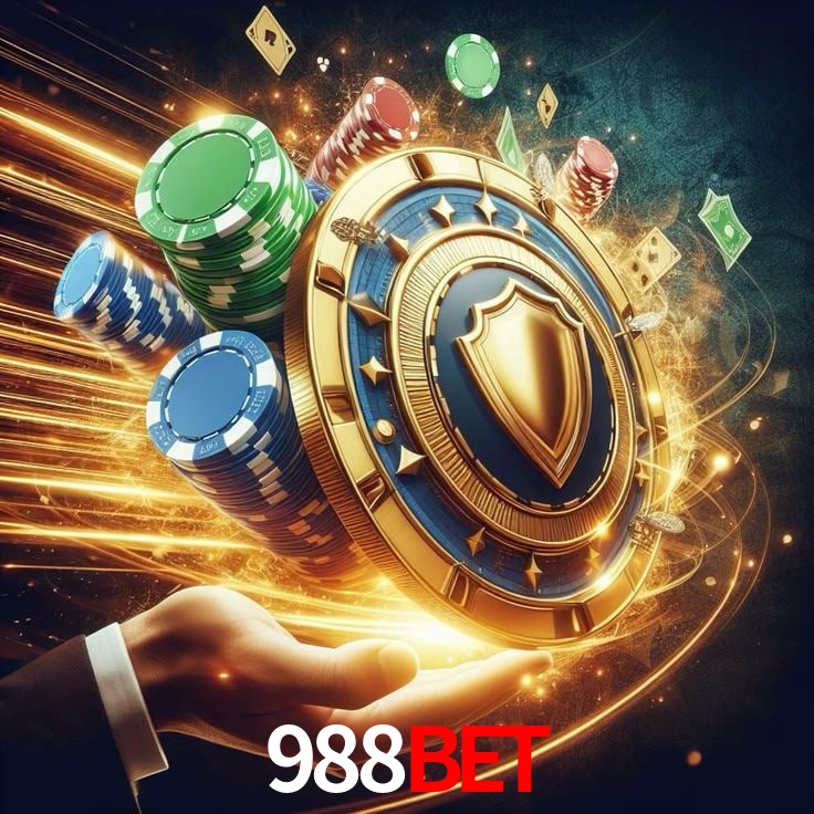 988bet Curitiba - Live Betting
