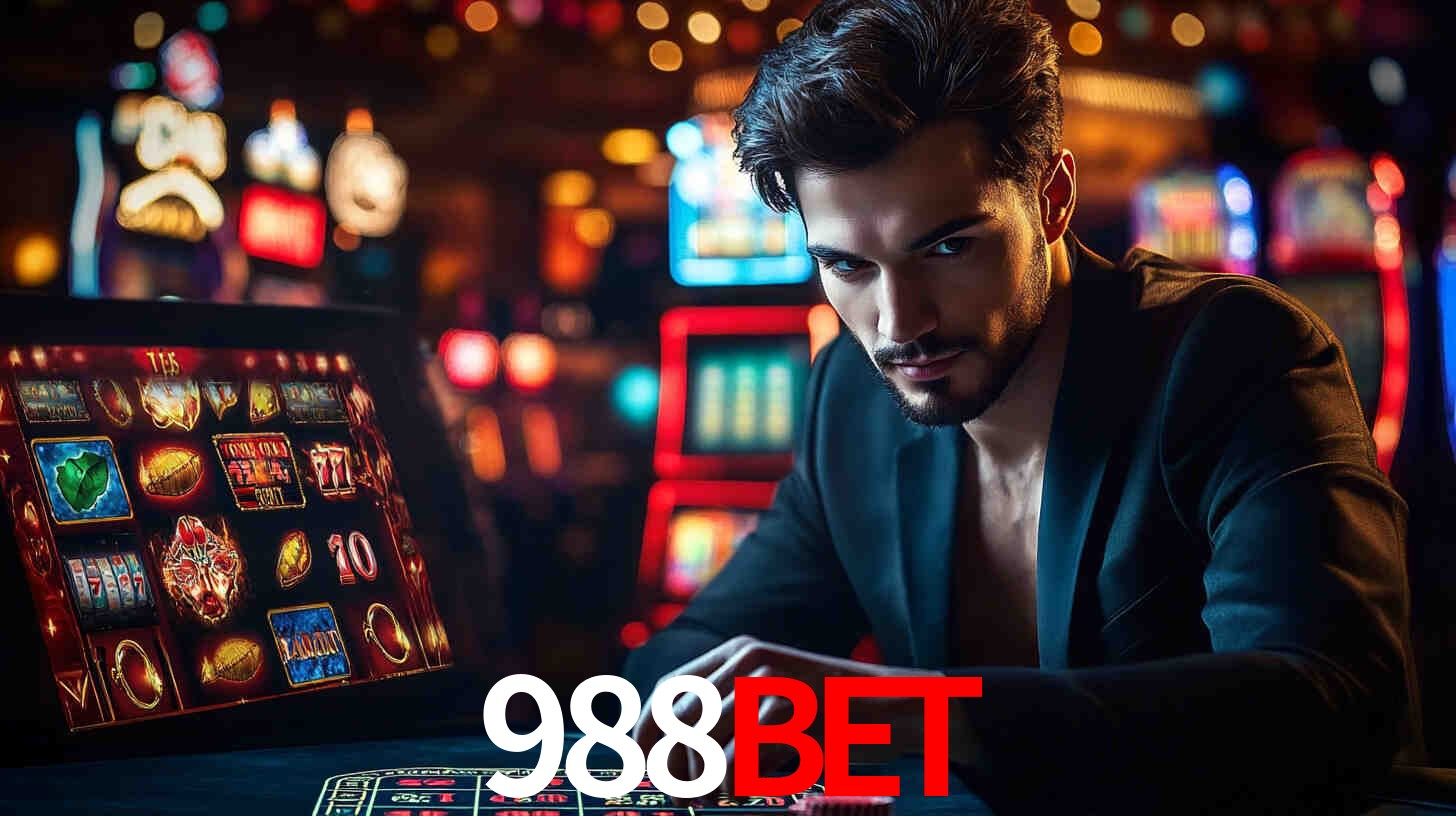 988bet: Jogue Crash e Experimente Alta Recompensa Instantânea