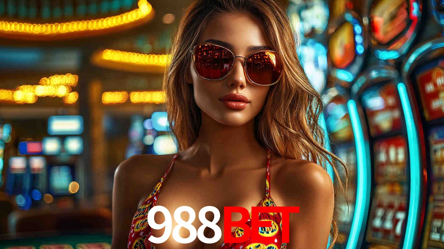 Programa VIP 988bet