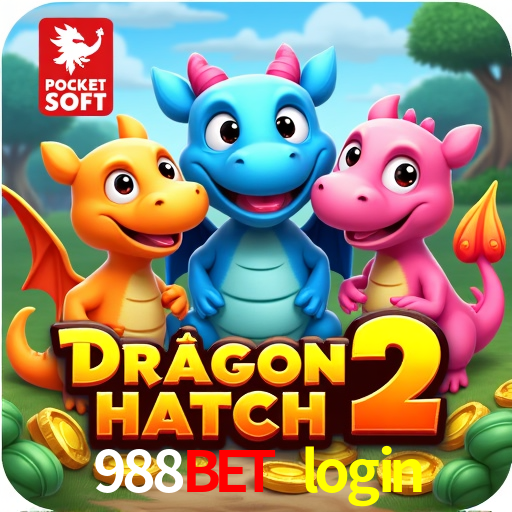 Jogos de fortune da 988bet login com prêmios incríveis