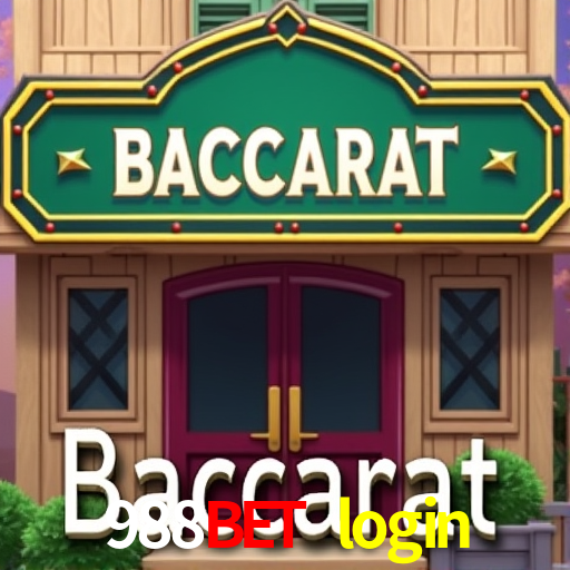 Slots online da 988bet login com jackpots progressivos